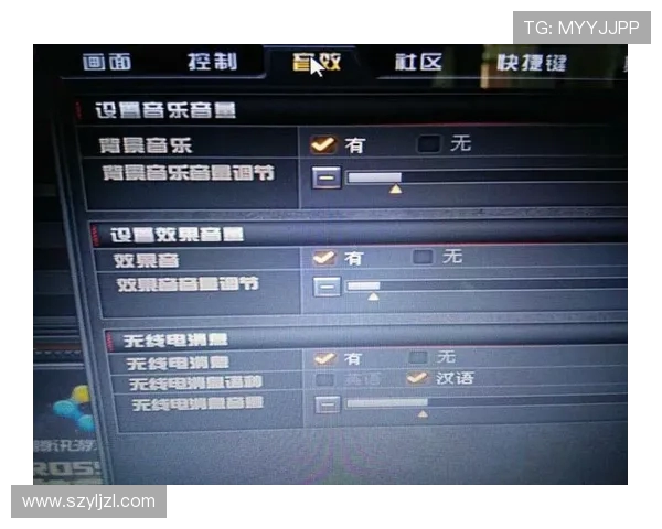 麻将游戏声音突然消失的原因及解决方法探讨